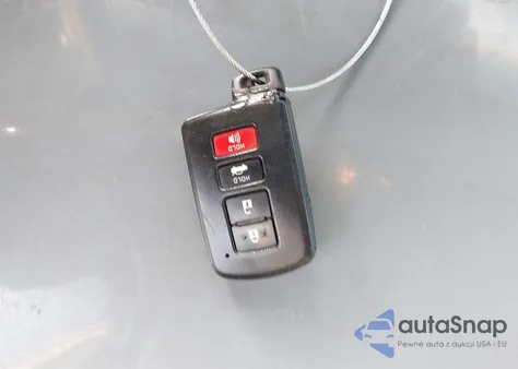 2012 Toyota Camry Xle V6 from USA, damaged, VIN 4T1BK1FK9CU505643